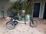 Van raam easy rider 3 driewielfiets, Ophalen of Verzenden, Zo goed als nieuw, Van Raam