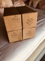 GEC CV57 Nieuw in doos