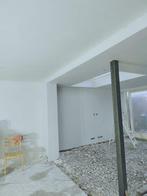 Stucadoor stukadoor en schilders spoed noldag bel 0686345690, Garantie, Stucwerk