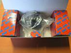 nwe krukas honda mt / mb / mtx / nsr / mbx v.a € 65,-, Ophalen of Verzenden, Nieuw, Blok, Honda