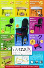 stack chairs stack chair stoel meubels