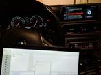 Bmw Specialist Programmeren Retrofits FRM 6WA 6WB Coderen