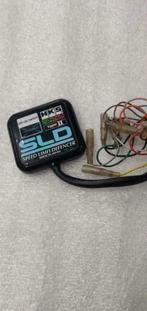 HKS Speed Limit Defencer, Ophalen of Verzenden, Gebruikt