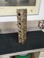 Cilinderkop nieuw Porsche 928 4.5L, Auto-onderdelen, Motor en Toebehoren, Ophalen of Verzenden, Nieuw, Porsche