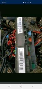 KABELBOOM BMW M3  E90  E92 E93, Ophalen of Verzenden, Gebruikt, BMW
