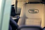LAND ROVER Defender - HERITAGE Edition Auto stoelen - NIEUW, Auto-onderdelen, Ophalen of Verzenden, Nieuw, Land Rover