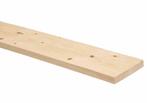 Steigerhout / steiger planken nieuw perfect voor houten krat, Nieuw, Krat, Ophalen of Verzenden