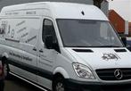 Transport voor verhuizing / verhuislift / auto transport !!