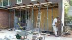 East Corp BV Nederlandse bedrijf met Pools personeel., Garantie, Verbouw of Aanbouw