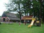 vakantieboerderij wegens annulering  weekend 5-7 september, Vakantie, Landelijk, Open haard, Groepsaccommodatie, Overijssel