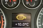 ACTIE TOTAAL €399,95 Volvo v50 v40 roetfilter verwijderen, Ophalen, Gebruikt, Volvo