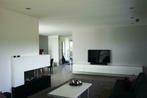 Super lang tv-meubel zweefkast in verstek gemaakt Artyx 22, Huis en Inrichting, Kasten | Wandmeubels, Nieuw, Minder dan 100 cm
