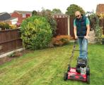 Toro 54610 Benzine Verticuteermachine 40 cm B&S 5 pk, Ophalen of Verzenden, Nieuw, Briggs & Stratton