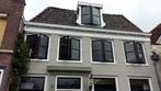 Poolse Klussers - Vakwerk en Betaalbaar !! Beste Kwaliteit !, Kleuradvies, Behangen