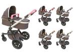 Handvathoes Joolz Day, Geo,Bugaboo,Cameleon,Mutsy Evo, IGO,, Nieuw, Overige merken, Kinderwagen, Ophalen of Verzenden