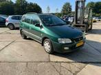 Te koop  Mitsubishi Space Star in onderdelen, Ophalen of Verzenden, Gebruikt, Mitsubishi