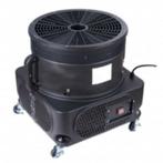 Directe import: blower, skydancerblower, ventilator, (HOGTY), Hobby en Vrije tijd, Feestartikelen, Ophalen of Verzenden, Nieuw