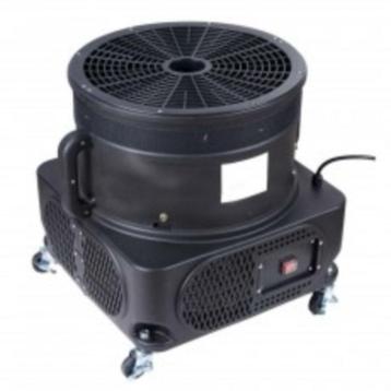 Directe import: blower, skydancerblower, ventilator, (HOGTY) beschikbaar voor biedingen