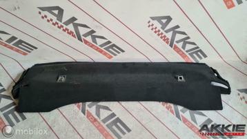 Hoedenplank Volkswagen Passat CC B6 ('08-'12) 3c8863411b beschikbaar voor biedingen