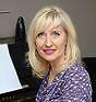 Pianoles en zangles bij Anja Westveer in Hoogeveen, Privéles, Toetsinstrumenten