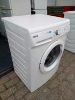 Zanussi Lindo 100 wasmachine. 7 kilo. A++. Gratis thuis!