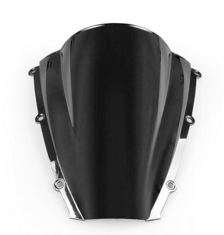 Kuipruit Double Bubble Windscherm Honda CBR 1000 600 900 RR, Motoren, Onderdelen | Honda, Nieuw, Ophalen of Verzenden