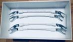 QED silver anniversary XT speaker jumpers DIY, Overige merken, Nieuw, Ophalen of Verzenden, 60 tot 120 watt