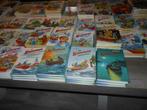 Kameleon boeken vanaf €2,50 ( ook complete serie )