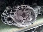 Versnellingsbak VW Sharan Ford Galaxy 1.9 TDI 6-Bak FUX FPE, Auto-onderdelen, Ophalen of Verzenden, Gereviseerd, Ford