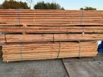 Douglas Planken/Balken - LAAGSTE METERPRIJS, Ophalen, Minder dan 25 mm, Nieuw, Plank