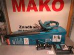 Makita DUH523 18V Li-Ion accu heggenschaar 52cm Nieuw, Nieuw, Ophalen of Verzenden