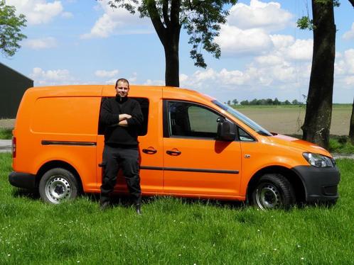 De Graaf Ondersteuning, Diensten en Vakmensen, Overige Diensten