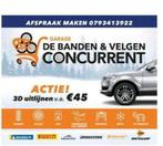 Airco service airco vullen airco bijvullen r134a prijs v.a., Auto-onderdelen, Bentley, Ophalen