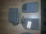 diverse kachelradiators chevrolet/dodge/chrysler/ford, Ophalen, Gebruikt, Ford USA