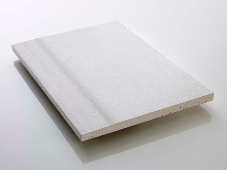 WANDGIPSPLAAT A-PLAAT 12,5 mm dik 2xAK, Doe-het-zelf en Verbouw, Platen en Panelen, Nieuw, Overige materialen, Minder dan 20 mm