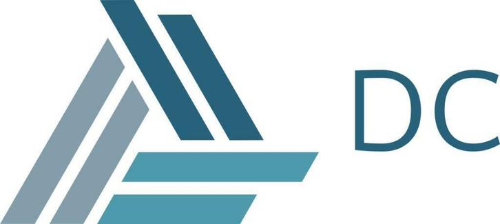 Klusjesman, Diensten en Vakmensen, Klussers en Klusbedrijven, 24-uursservice, Garantie