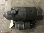 Startmotor 2330070Y01 NISSAN SUNNY N14 1.4i BENZINE BJ 1993, Gebruikt, Ophalen of Verzenden