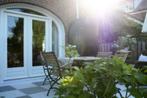 Gastenverblijf/B&B "Annabelle"", Vakantie, Eigenaar, Open haard, Aan meer of rivier, Dorp