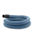 Standaard 38mm afzuigslang voor cycloonfilter, Nieuw, Ophalen of Verzenden, Info@cycloonfilters.nl, Afzuiger