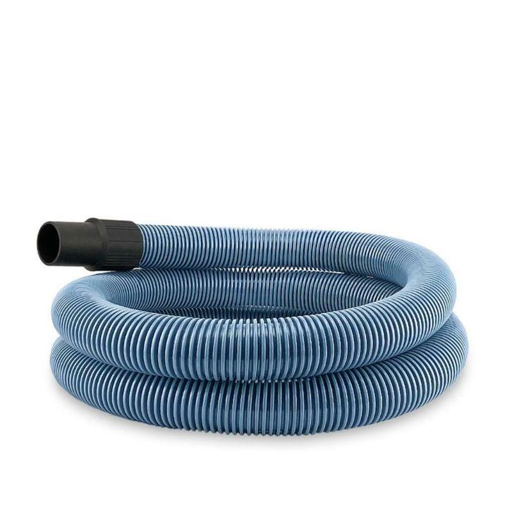 Standaard 38mm afzuigslang voor cycloonfilter, Doe-het-zelf en Verbouw, Ventilatie en Afzuiging, Nieuw, Afzuiger, Ophalen of Verzenden