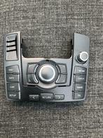 Q7 MMI 2G bedieningspaneel., Ophalen of Verzenden, Audi