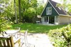 Kijk voor leuke lastminute op achterhoekbungalow, 8 personen, In bos, Recreatiepark, Gelderland en Veluwe