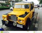 Benzine of Diesel?Waterstof toevoegen levert veel voordeel !, Auto-onderdelen, Brandstofsystemen, Ophalen of Verzenden, Nieuw