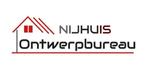 Bouwkunding tekenaar