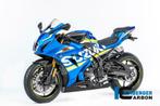 Achterspatbord hugger carbon - GSX-R1000 GSXR1000 2017-2019, Nieuw