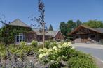 Groepsaccommodatie / min. 25  tot 44 personen, Landelijk, Gelderland en Veluwe, Eigenaar, Landhuis of Villa