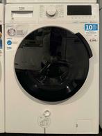 BEKO WASMACHINE NIEUW BKEUS VANAF €229,-! 6KG 7KG 8KG, Nieuw, Ophalen of Verzenden, Voorlader, Energieklasse A of zuiniger