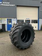 Carlisle FarmSpecialist-TR2 540/65R24 140D banden NIEUW !!!, Zakelijke goederen, Agrarisch | Onderdelen | Banden, Velgen en Assen