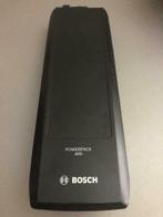Bosch Powerpack 400 accu