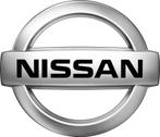 Nissan 1.2 DIG-T HR12DDT HRA2DDT inbouw mogelijk., Ophalen of Verzenden, Gereviseerd, Nissan